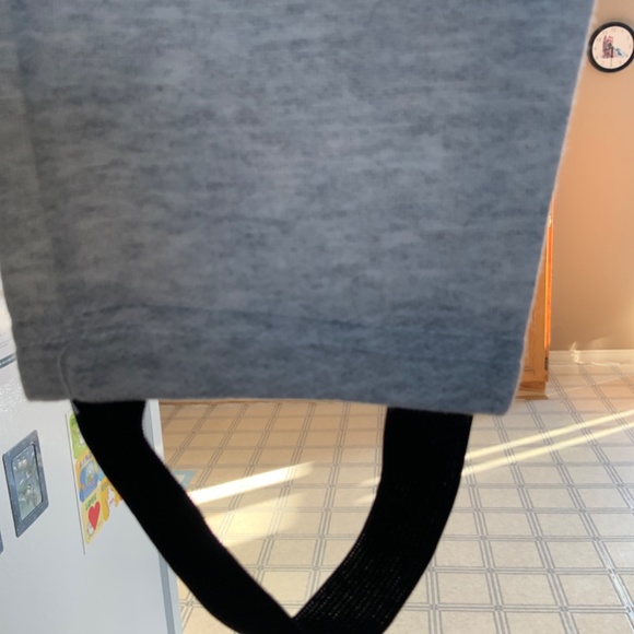 Stirrup pants - Picture 3 of 3